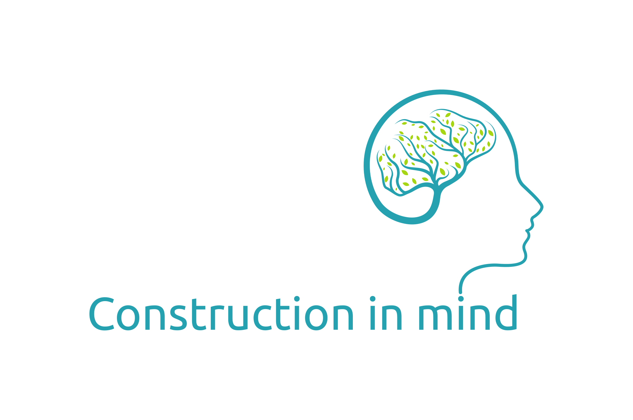 Construction In Mind